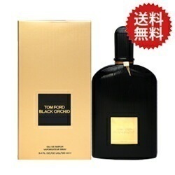 ブラック オーキッド EDP SP 100ml【香水 レディース】