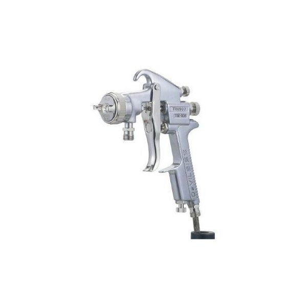 TSG-508P-11 スプレーガン圧送式 ノズル径Φ1.1 TSG508P11 メーカー直送