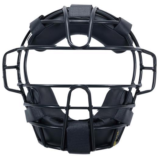 返品交換不可 大特価 MIZUNO ミズノ ソフトボール用マスク 1DJQS12009