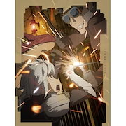 つり球 3(完全生産限定版) [DVD] Amazon.co.jp: つり球 3(完全生産限定版) [DVD] : 逢坂良太