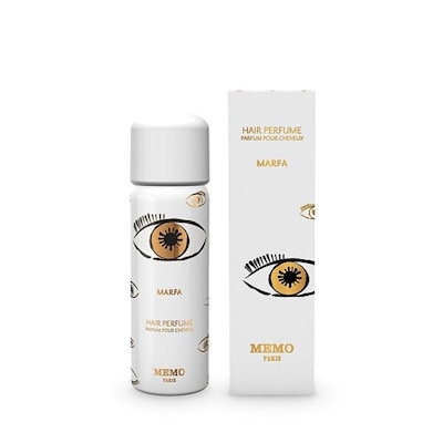 1993年2月号 BOMB ボム 宮前真樹 安室奈美恵