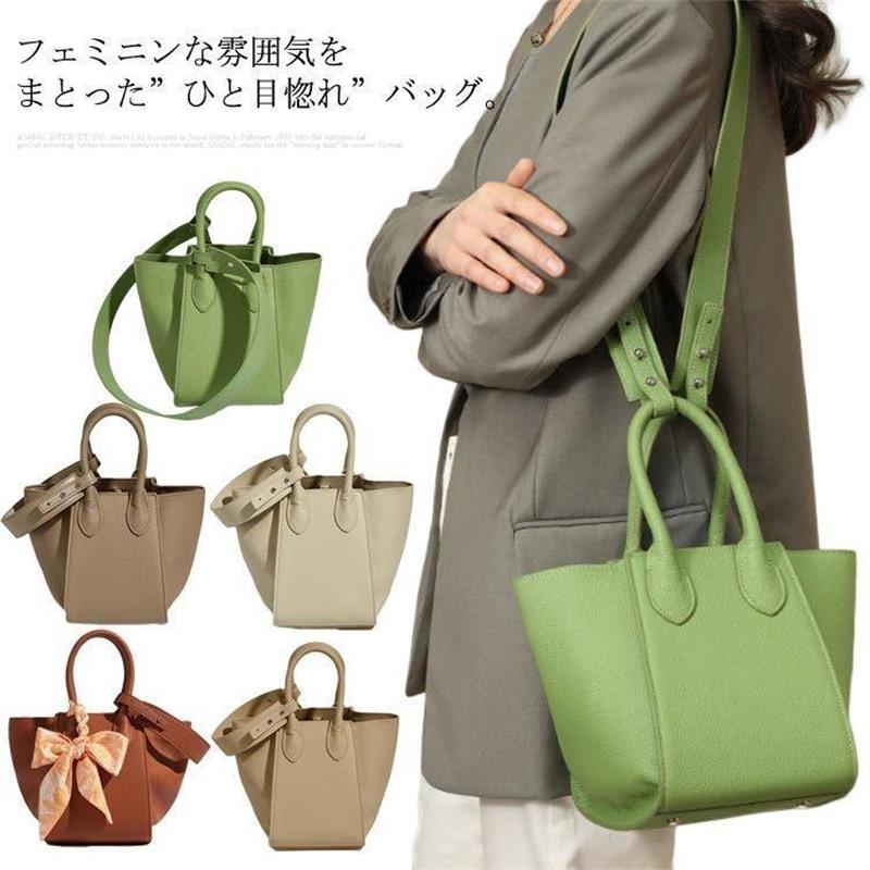 85%割引 ハンドバッグ ピコタン風 トットバック キューブ型 レディース ミニ 小さめ 大人 軽量 通勤 通学 お出かけ 韓国風 ポーチ付き 母 妻ハンドバッグ ピコタン風 トットバック