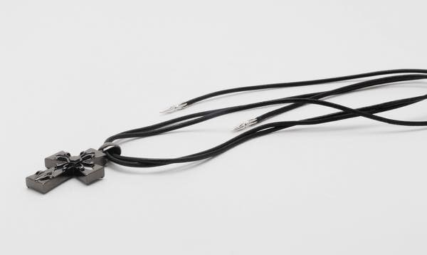 クロステン Crossten / ペンダント AT183IBS新春初売り大特価中!