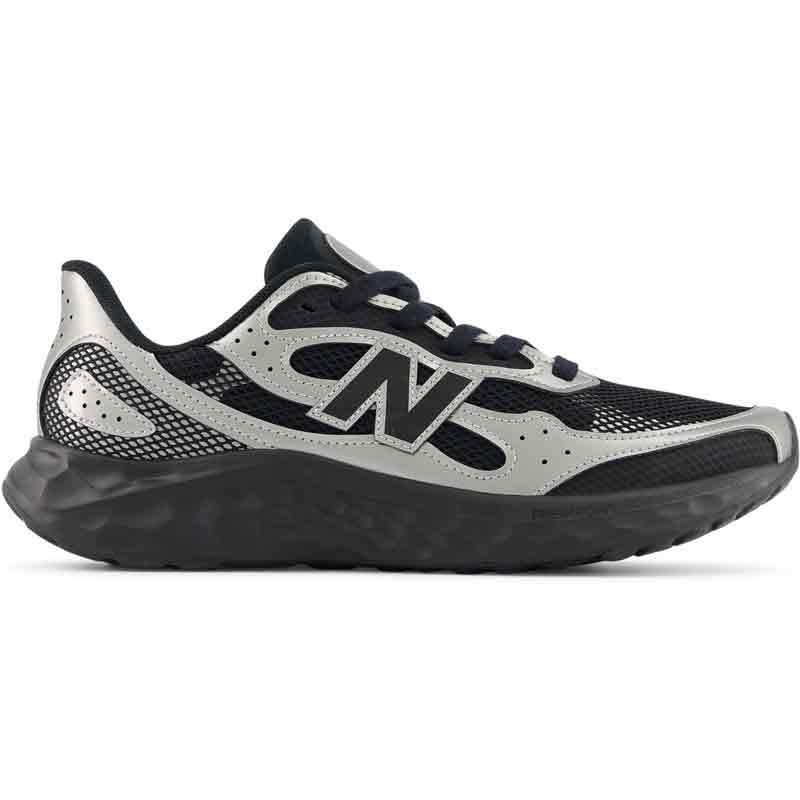 Fresh Foam Arishi v4 Tiralux 陸上＆ランニング シューズ ランニングシューズ MARISTE42E