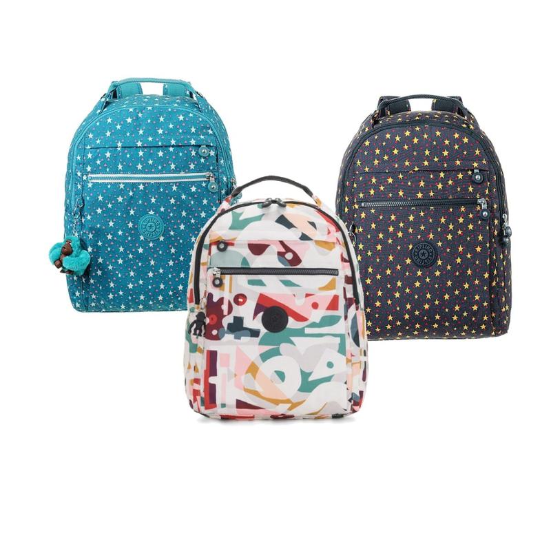 特価バックパック 24L ミカ MICAH KJABA14 CSG CSB M/PR