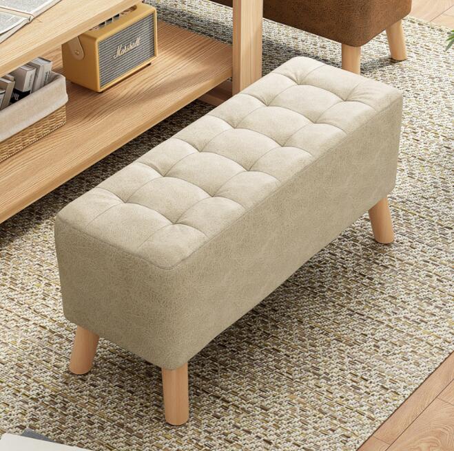 限定販売スツール 椅子 チェアー 小さい しゃれ かわいい 北欧 シンプル ナチュラル フェミニン 子ども部屋 来客用椅子 ゲスト用チェア ソファスツール イス 椅子 いす 玄関 リビング インテリア