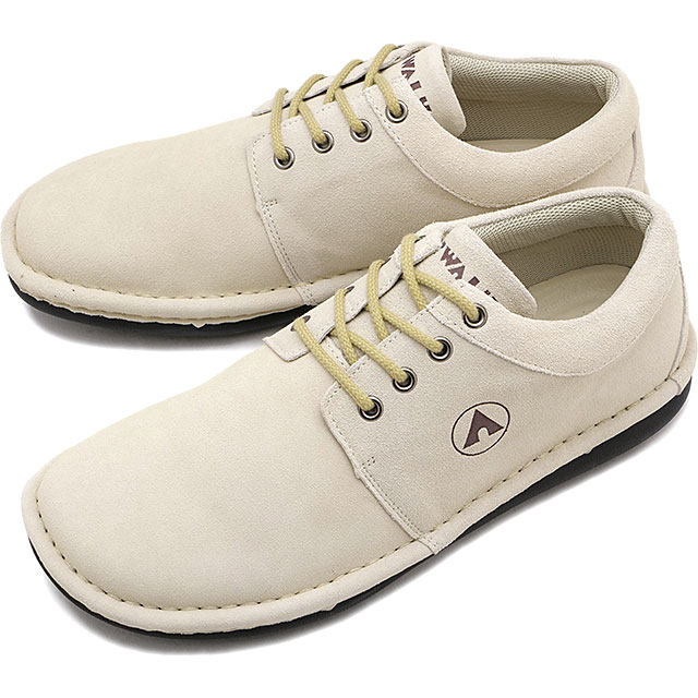 クラシックス CLASSICS スニーカー アウトランド D-ブーツ [AWC5102] Outland D-boots メンズ 靴 チャッカブーツ BEIGE 15,444円