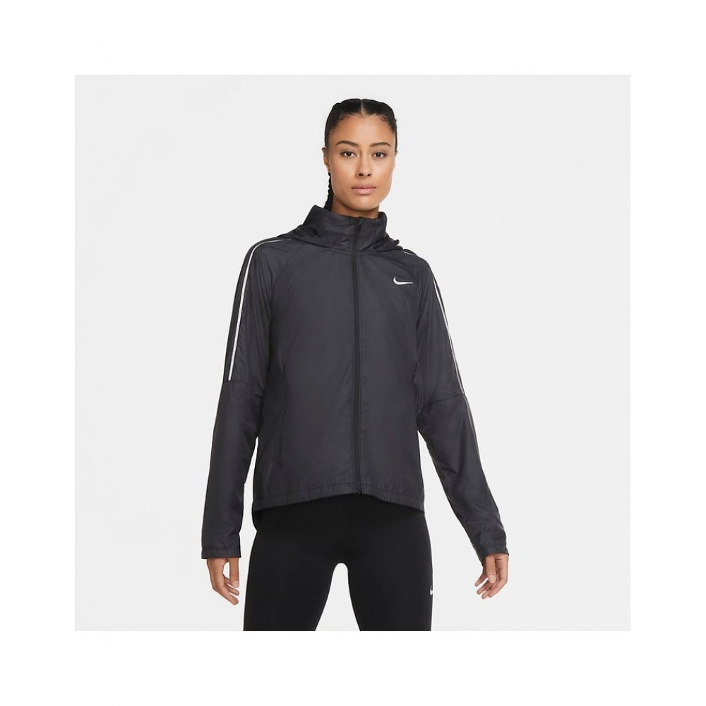 ナイキシールドランニングジャケットウィメンズレディーススポーツウェア