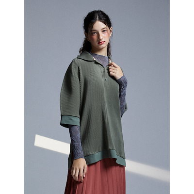 貴重】大谷翔平選手サインユニフォーム3点セット 即購入⭕️まとめ買い