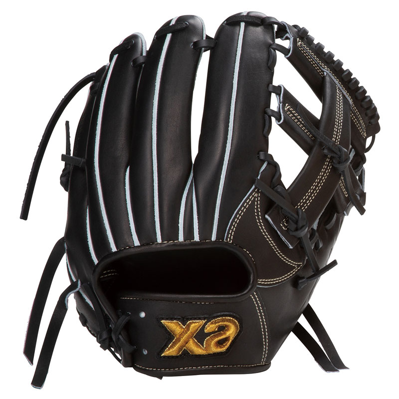 ザナックス XANAX 硬式グラブ トラストエックス グラブ・ミット グラブ・ミット 野球 25SS (BHG25IM2X)