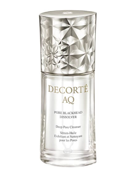 【国内正規品】 ＡＱ　毛穴美容液オイル 40mL 発売日2025/5/16