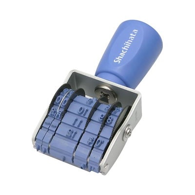 高音質 ハンドメイド Dumbloid sp boost custom オーダー 【公式通販】