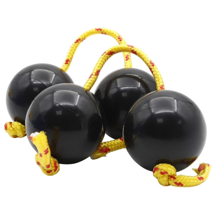 Qoo10] アサラト パチカ 打楽器 シェイカー ア
