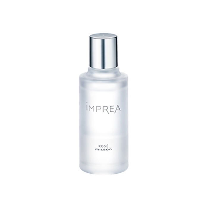 フェイシャルオイル 37ml 化粧用油
