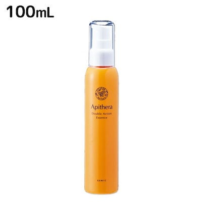 Qoo10] 資生堂 アピセラ エッセンス 100mL