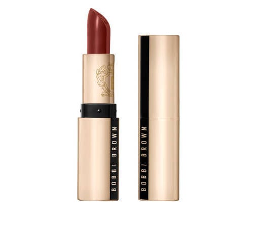 NEWラックスリップスティック 3.5G