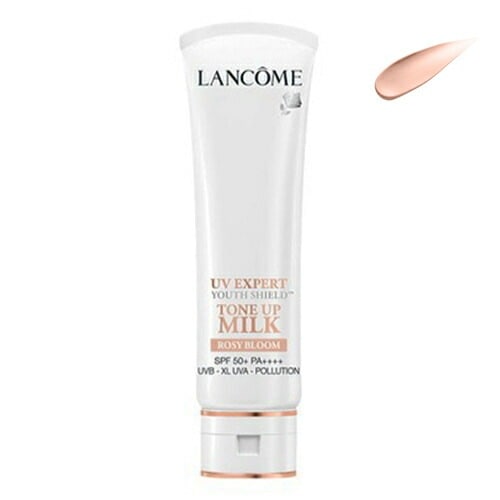 UVエクスペールトーンアップローズn50mlSPF50+PA++++[0835]宅配無料 7,962円