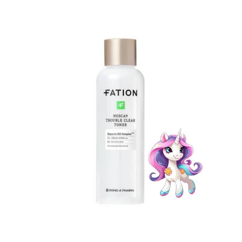 ノースカナイン トラブルトナー200ml