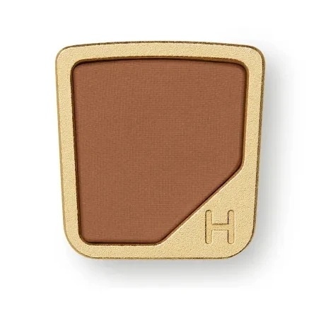 [25SS/New]キュレーター アイシャドウ 8color