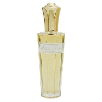 [アウトレット]マダム ロシャス 100ML EDT SP/テスター訳あり