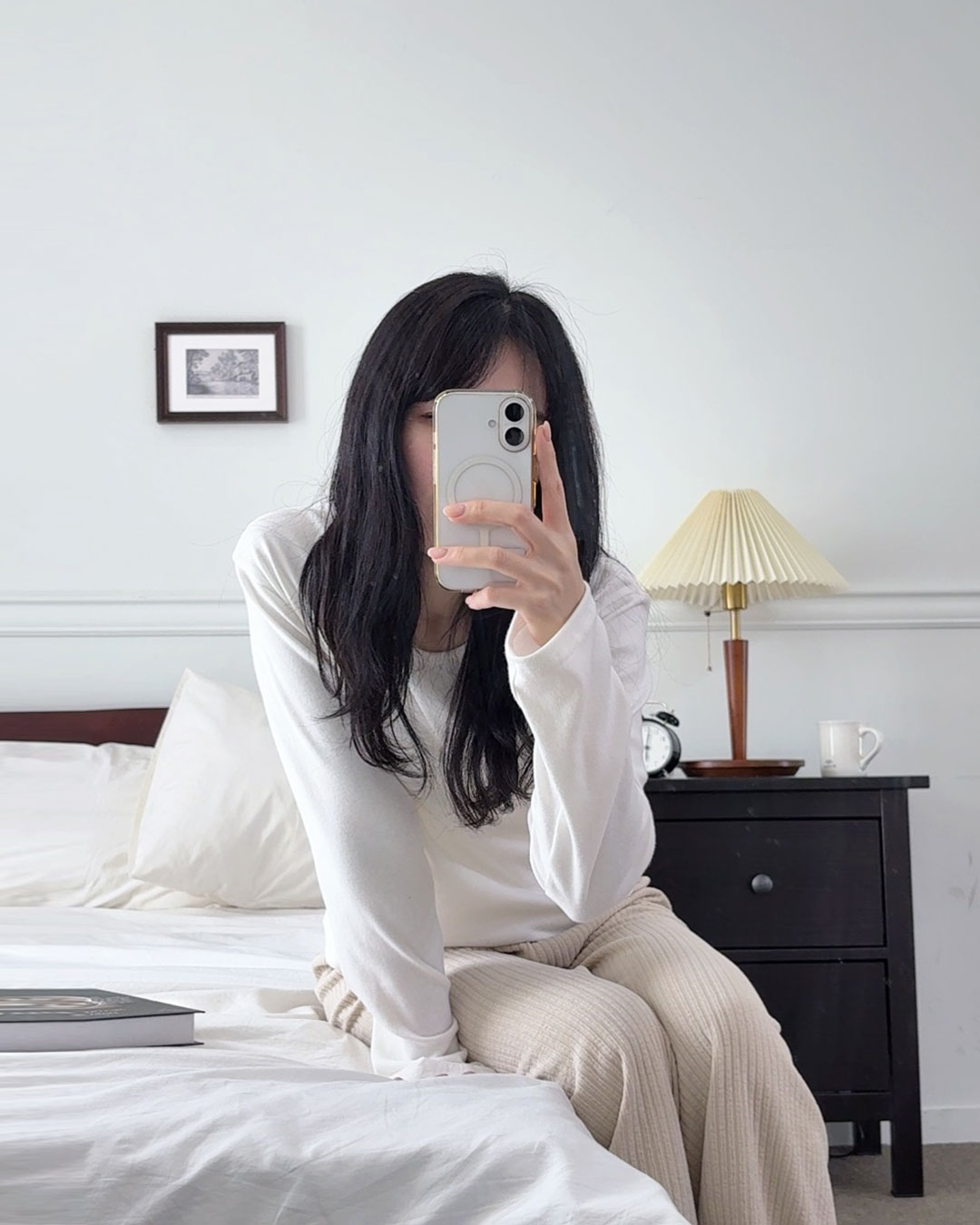 【表起毛】ルームウェア セットアップ レディース 秋冬