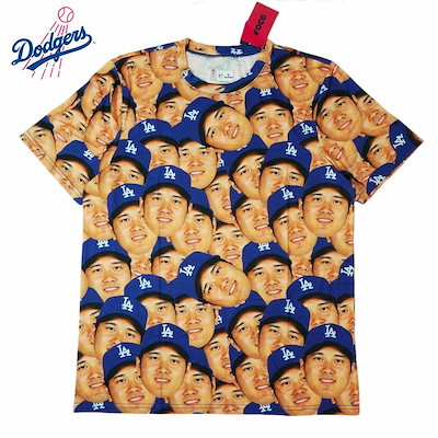 HSBC Champions ゴルフキャディバッグ 【公式通販】