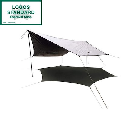 ほぼ未使用】DigiTech Drop デジテック ドロップ チューニング 【公式