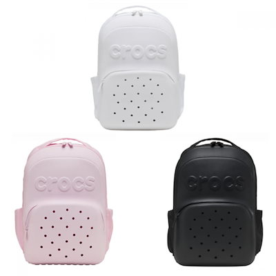 名作 202WVDT-SHM02SCOUT LSCOTTON.WEATHER 【公式通販】