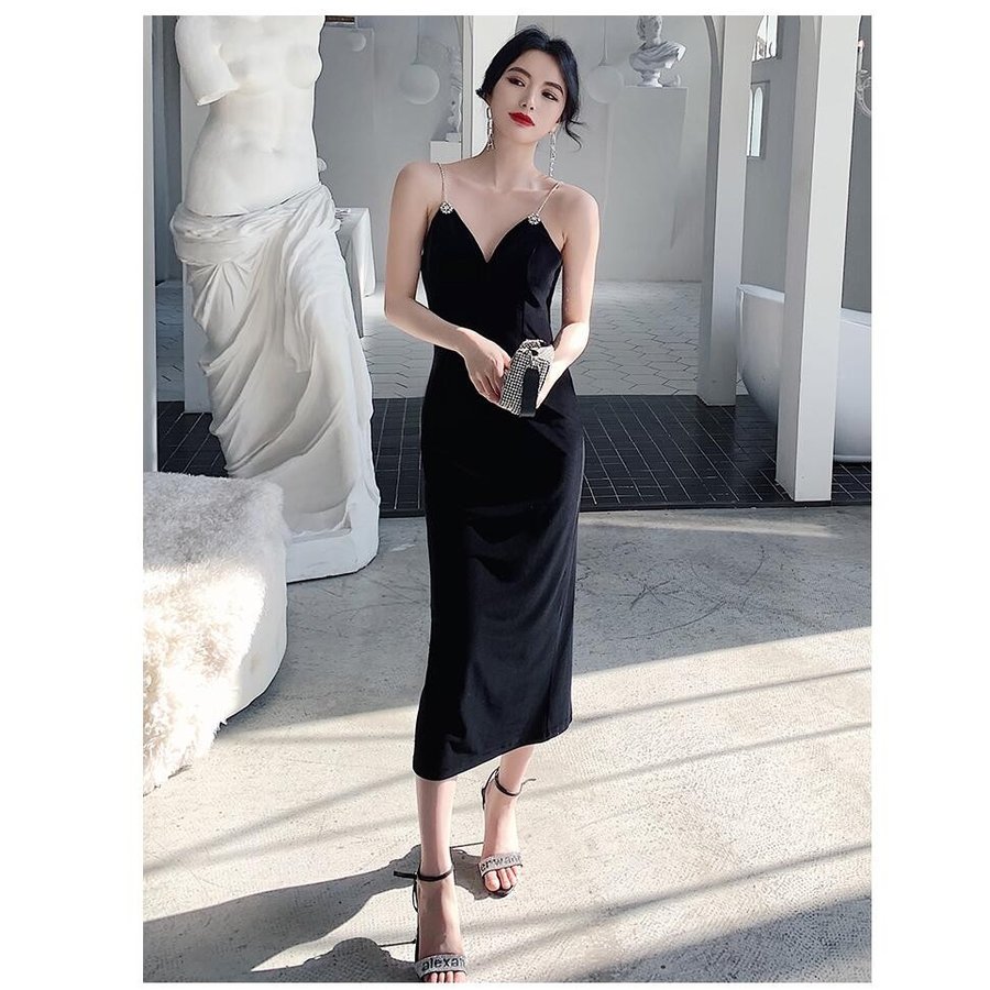 パーティードレス セクシー ロングドレス ウエディングドレス 10代 20代 30代 40代 マキシ