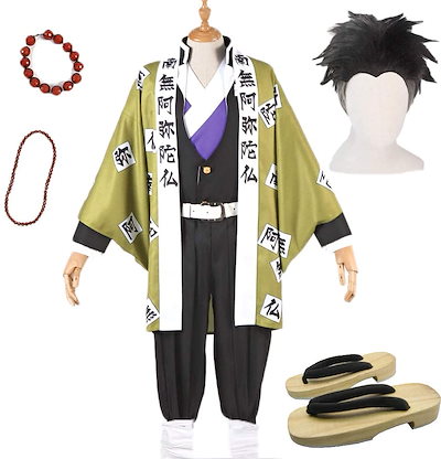 UNITCOM 広島東洋カープ承認ノートパソコン 【公式通販】