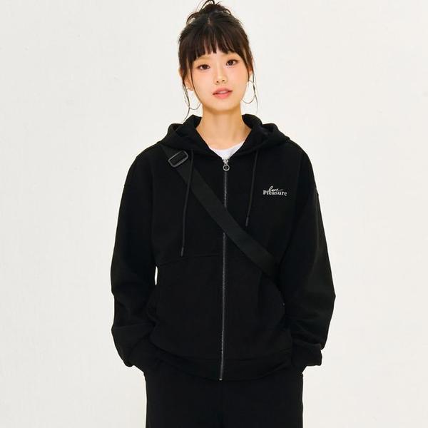 チェイス컬트(南昌原店) DP02 女性 フード ジップアップ 女性 フード ジップアップ EERG4363B03