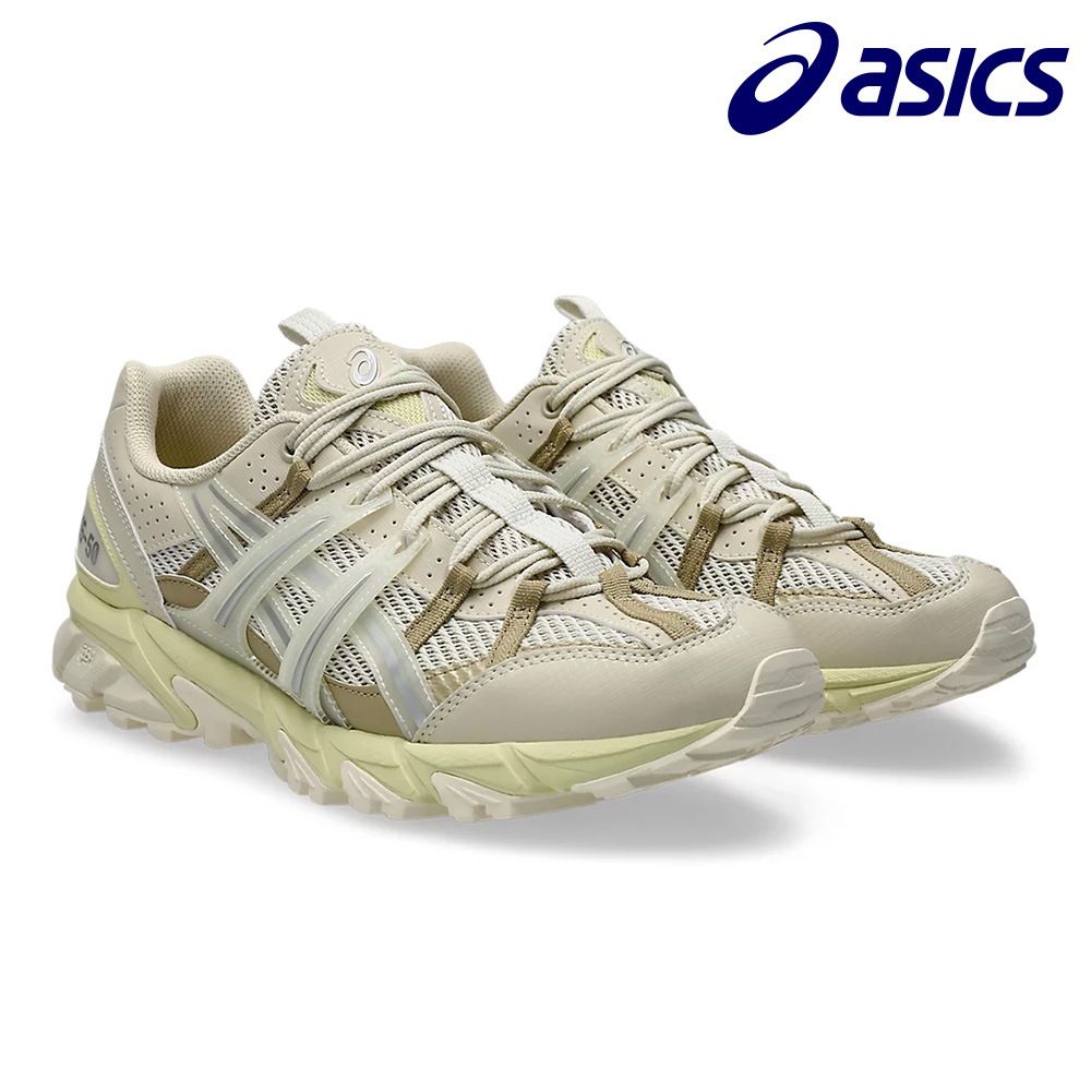アシックス スニーカー メンズ レディース 1203A488 asics GEL SONOMA 15 50 9,117円