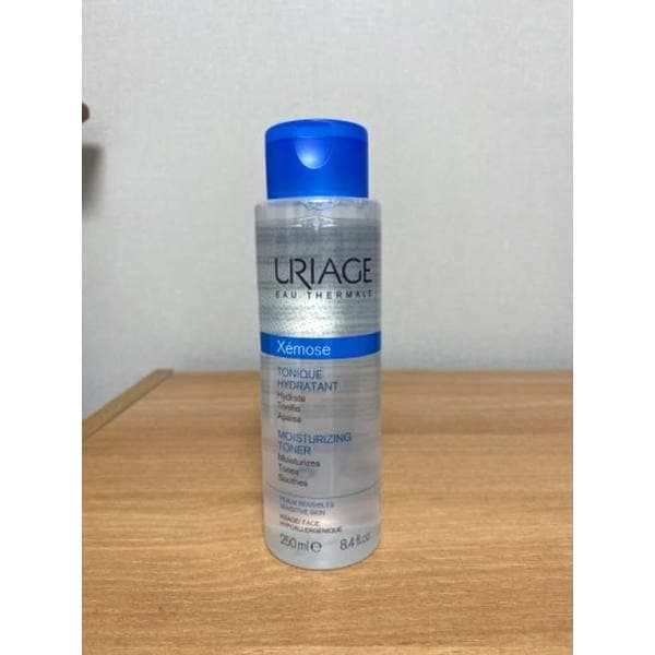 ゼモス トナー 500ml 2本入 企画