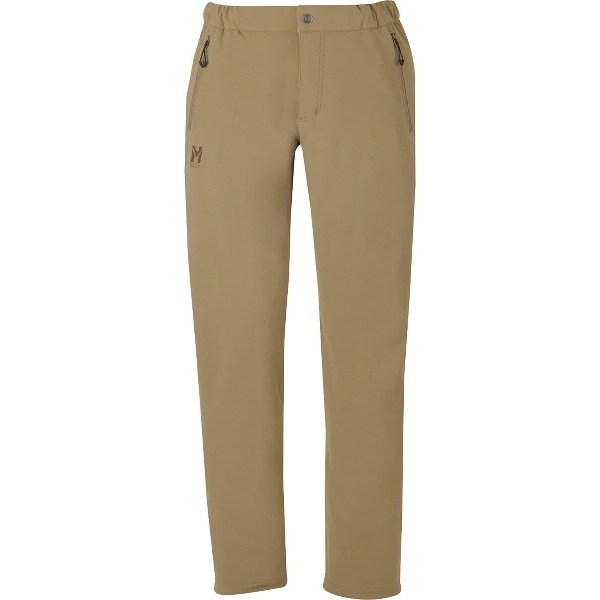 MILLET ミレー MONTE ROSA PANT NEO W アウトドア アウトドアパンツ ウィメンズ MIV01830-N9545 レディース