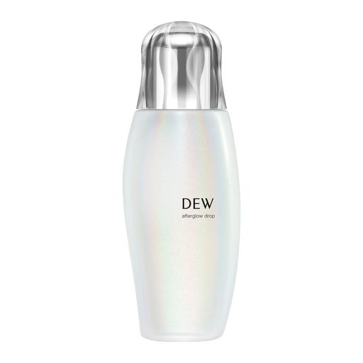 DEW(デュウ)アフターグロウドロップ 170ml 化粧水