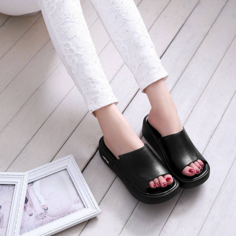 シューズ 靴 厚底 サンダル プラットフォーム フラット ウェッジソール 3.0cm オープントゥ かわいい 大人可愛い きれいめ シンプル カジュアル 大人 おしゃれ お洒落 かっこいい ガーリー