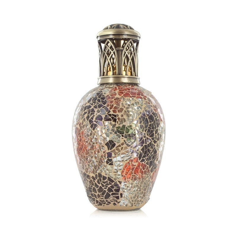 エンペラーオブマース フレグランスランプ Lサイズ