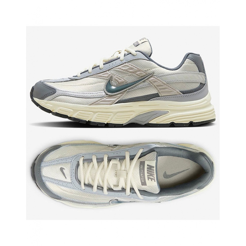 国内店ナイキスニーカーランニングシューズイニシエーター HQ1179-001 PNA2502