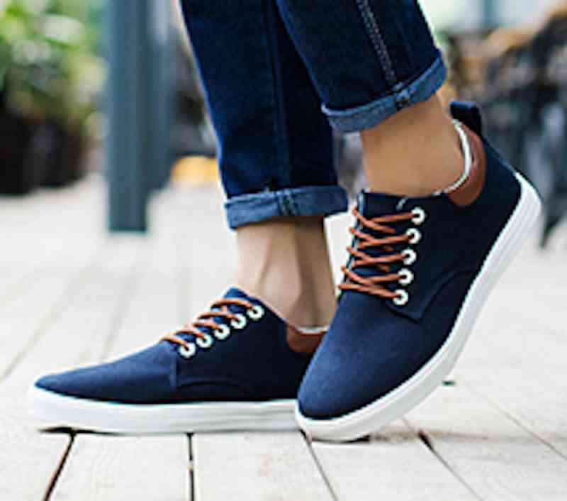 スニーカー メンズ ローカット 黒 厚底 幅広 夏 シークレットシューズ 秋 かかとなし 冬 ランニング ハイカット 4E 白 高い ブラック 防水 マジック 靴紐 おしゃれ 疲れない ウォーキング