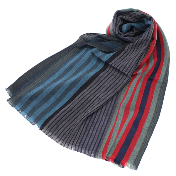 マフラー ARPC929C-S529-N マルチカラー