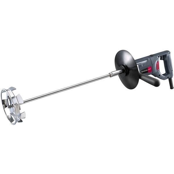 APM1011 [パワーミキサー]