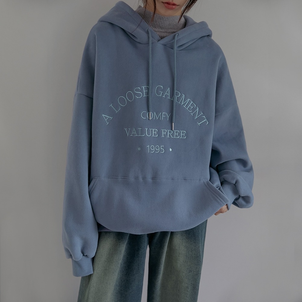 デュッセルヤンギモパークレタリングフードティー