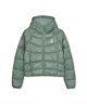 Ptn.Green