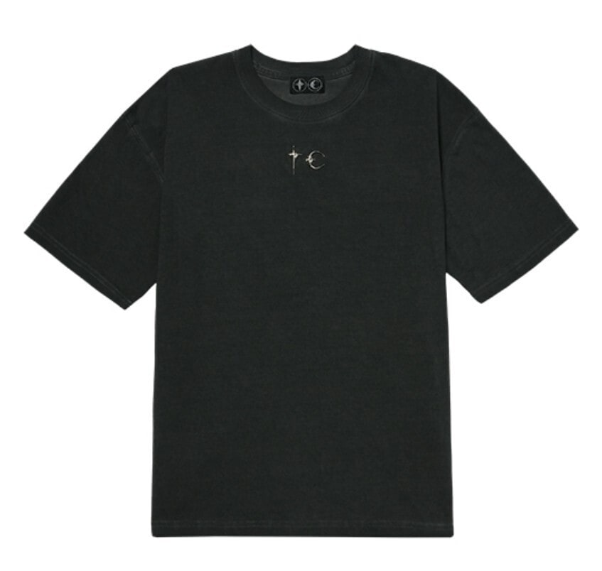 【THUG CLUB】TC Basic T-Shirt