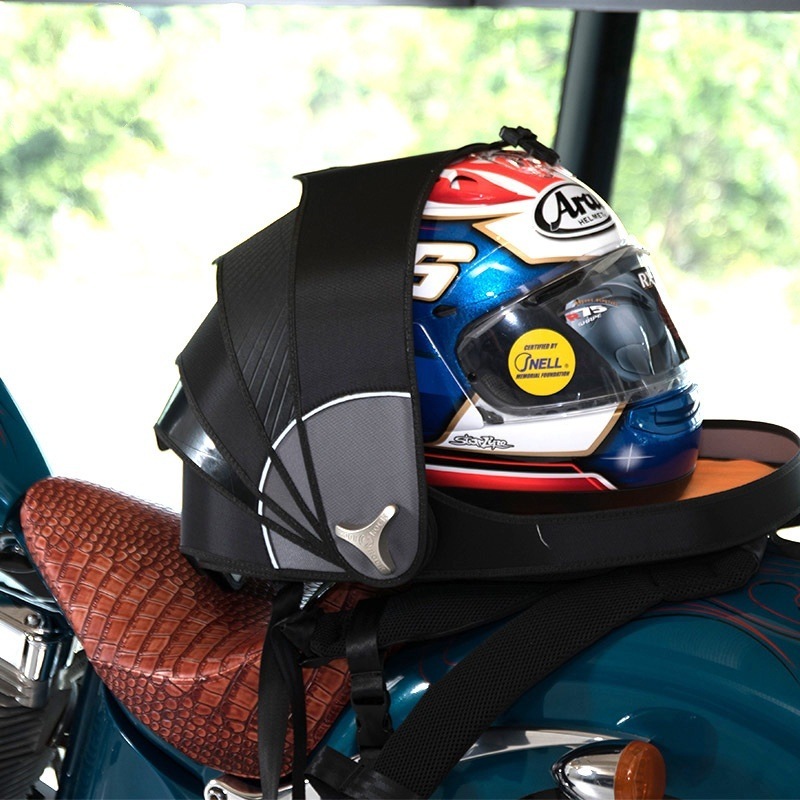 撥水オックスフォード生地 バックパック カバン 多機能トラベルバッグ 大容量 防水 バイク 自転車 ランドセル バックパック カバン アメリカンスクール バレンタイン