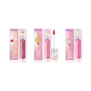 Qoo10] ペリペラ [カードキャプターさくら]オールテイクム : ポイント