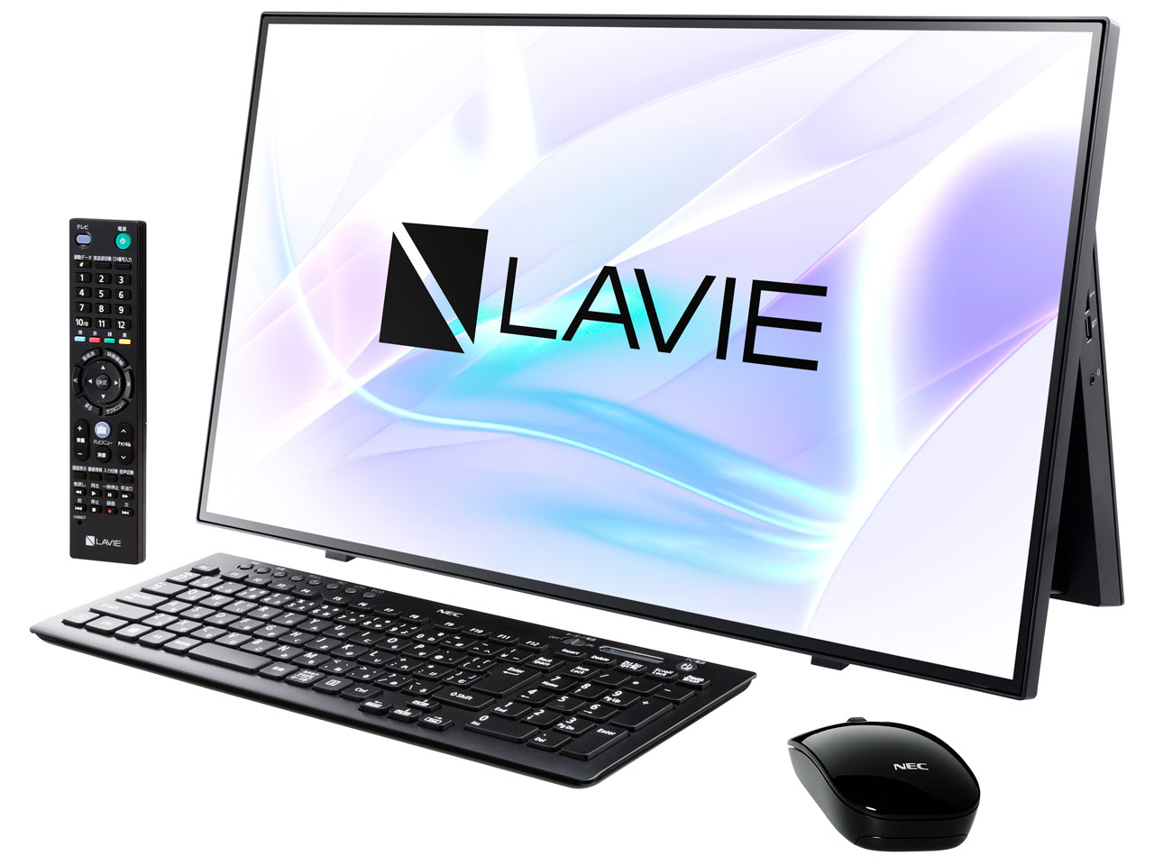 買取り実績 LAVIE A27 A2797/CAB PC-A2797CAB デスクトップPC - flaviogimenis.com.br