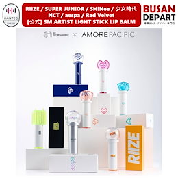 Qoo10 | superjuniorグッズのおすすめ商品リスト(ランキング順