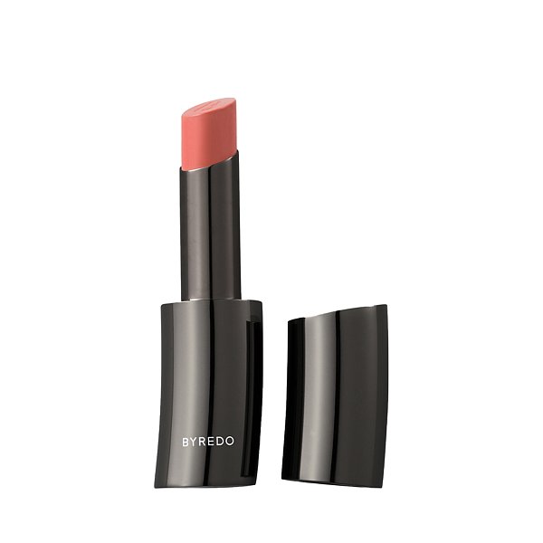 「正規品」Tinted Lip Balm ROSA ティントリップバーム ローザ カラーリップバーム ヴィーガン リップクリーム リップケア 2.5g