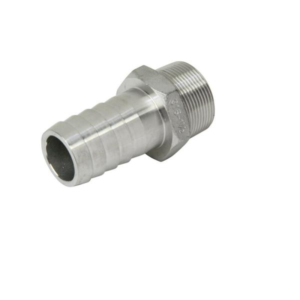 SK11 STホースN H40×12M VCH－12 電動工具 エアーツール 配管継ぎ手 ねじ